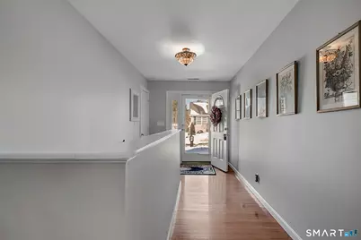 14 Hannah Way, Harwinton, CT 06791 - Photo 5