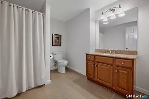 14 Hannah Wy, Harwinton, CT 06791 - Photo 29