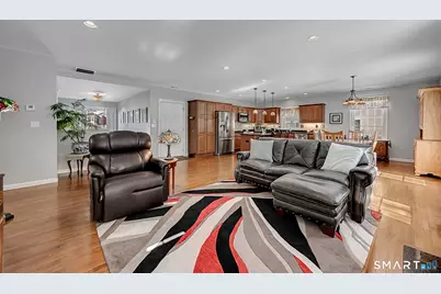 14 Hannah Way, Harwinton, CT 06791 - Photo 13