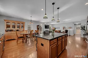 14 Hannah Wy, Harwinton, CT 06791 - Photo 9