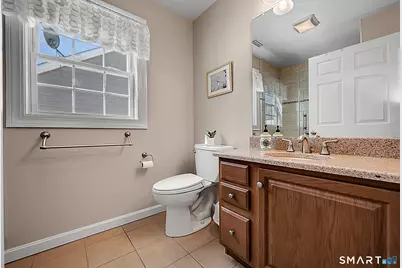 14 Hannah Way, Harwinton, CT 06791 - Photo 17