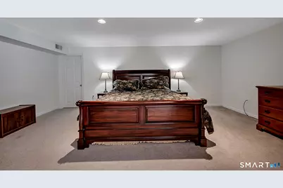 14 Hannah Way, Harwinton, CT 06791 - Photo 27