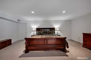 14 Hannah Wy, Harwinton, CT 06791 - Photo 27