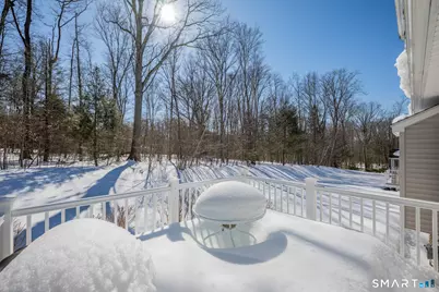 14 Hannah Way, Harwinton, CT 06791 - Photo 31