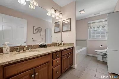 14 Hannah Way, Harwinton, CT 06791 - Photo 23