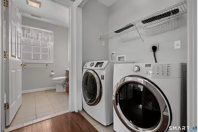 14 Hannah Way, Harwinton, CT 06791 - Photo 15