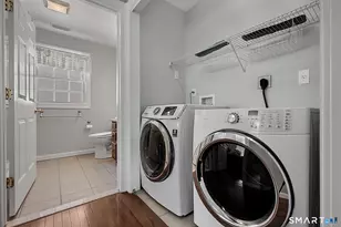 14 Hannah Wy, Harwinton, CT 06791 - Photo 15