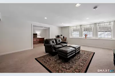 14 Hannah Way, Harwinton, CT 06791 - Photo 25