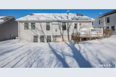 14 Hannah Way, Harwinton, CT 06791 - Photo 33