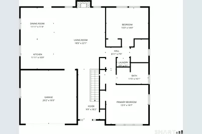 14 Hannah Way, Harwinton, CT 06791 - Photo 35