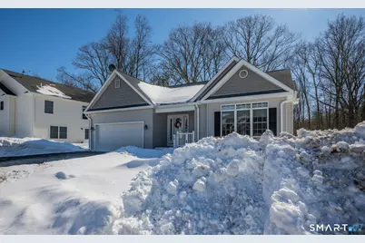 14 Hannah Way, Harwinton, CT 06791 - Photo 3