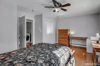 14 Hannah Way, Harwinton, CT 06791 - Photo 19