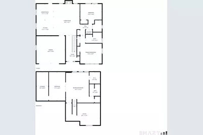 14 Hannah Way, Harwinton, CT 06791 - Photo 37