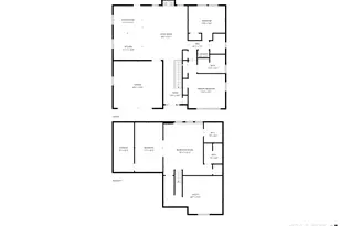 14 Hannah Wy, Harwinton, CT 06791 - Photo 37