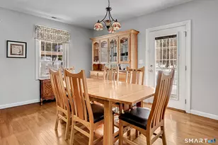 14 Hannah Wy, Harwinton, CT 06791 - Photo 11