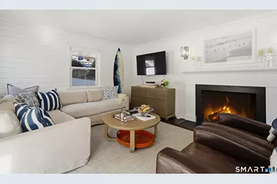 5 Halliwell Drive, Stamford, CT 06902 - Photo 3