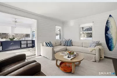 5 Halliwell Drive, Stamford, CT 06902 - Photo 5