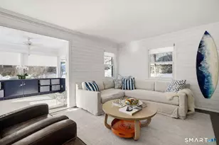 5 Halliwell Dr, Stamford, CT 06902 - Photo 5