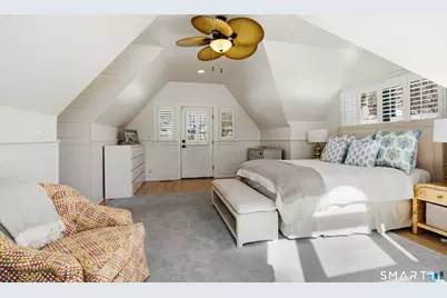 5 Halliwell Drive, Stamford, CT 06902 - Photo 17