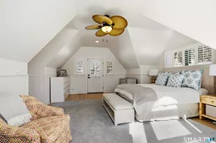 5 Halliwell Dr, Stamford, CT 06902 - Photo 17