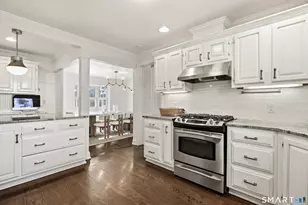 5 Halliwell Dr, Stamford, CT 06902 - Photo 13