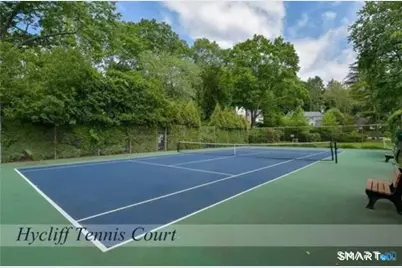 5 Halliwell Drive, Stamford, CT 06902 - Photo 35