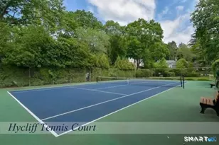 5 Halliwell Dr, Stamford, CT 06902 - Photo 35