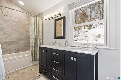 5 Halliwell Drive, Stamford, CT 06902 - Photo 19