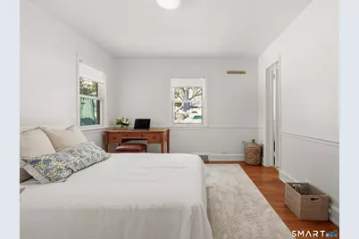 5 Halliwell Drive, Stamford, CT 06902 - Photo 23