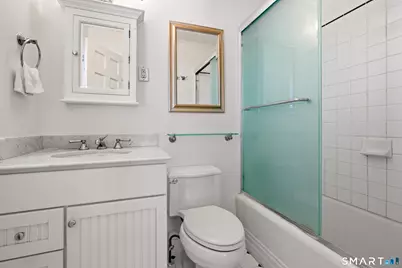 5 Halliwell Drive, Stamford, CT 06902 - Photo 25