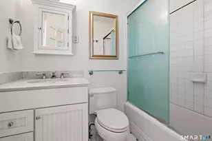 5 Halliwell Dr, Stamford, CT 06902 - Photo 25