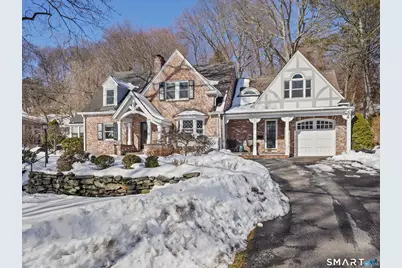 5 Halliwell Drive, Stamford, CT 06902 - Photo 27