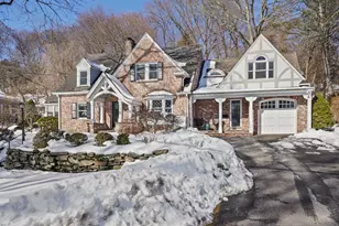 5 Halliwell Dr, Stamford, CT 06902 - Photo 27