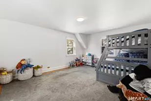 5 Halliwell Dr, Stamford, CT 06902 - Photo 21