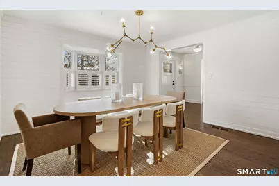 5 Halliwell Drive, Stamford, CT 06902 - Photo 9