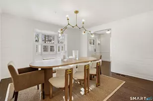 5 Halliwell Dr, Stamford, CT 06902 - Photo 9