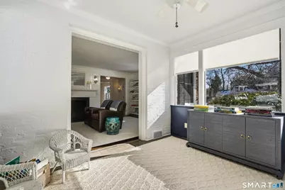 5 Halliwell Drive, Stamford, CT 06902 - Photo 7