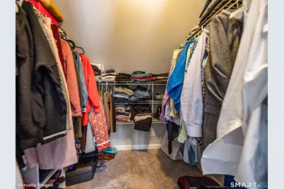 10 Stonewall Lane, Clinton, CT 06413 - Photo 17