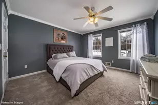 10 Stonewall Ln, Clinton, CT 06413 - Photo 13