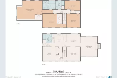 10 Stonewall Lane, Clinton, CT 06413 - Photo 25