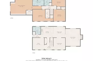 10 Stonewall Ln, Clinton, CT 06413 - Photo 25