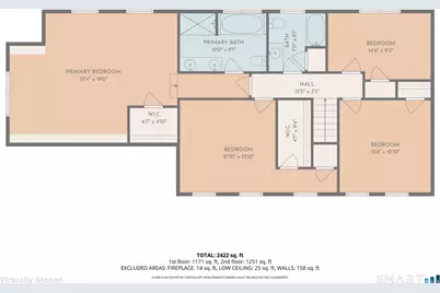 10 Stonewall Lane, Clinton, CT 06413 - Photo 23