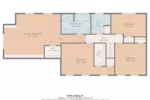 10 Stonewall Ln, Clinton, CT 06413 - Photo 23