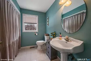 10 Stonewall Ln, Clinton, CT 06413 - Photo 9