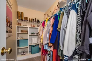 10 Stonewall Ln, Clinton, CT 06413 - Photo 15