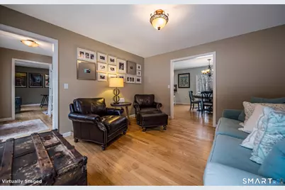 10 Stonewall Lane, Clinton, CT 06413 - Photo 11