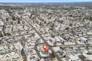 22 Tyler Cir, Manchester, CT 06040 - Photo 3