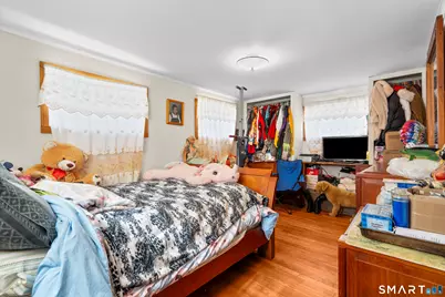 22 Tyler Circle, Manchester, CT 06040 - Photo 17