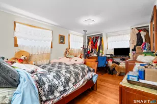 22 Tyler Cir, Manchester, CT 06040 - Photo 17