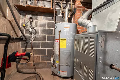 22 Tyler Circle, Manchester, CT 06040 - Photo 25